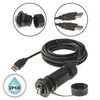 Разъем M25USBZ1-2.0G-1.5M