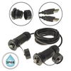 Разъем M25USBZ2-2.0G-3M