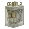 Электромагнитное реле 13F-2 (SCL) 24VDC 10/15A