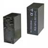 Электромагнитное реле 14F1 (JQX-14F1) 12VDC 10A