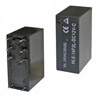Электромагнитное реле 14F2 (845) 12VDC 16A