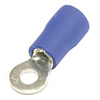 Клемма RV2-3.2 blue