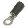 Клемма RV3.5-4 black