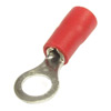 Клемма RVL1.25-5 red
