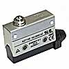 Выключатель путевой AZ-7100