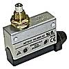 Выключатель путевой AZ-7310