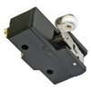 Микропереключатель LXW5-11G2 15A/250VAC
