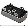 Диодный мост SQL50A 50A 1000V (32х60)