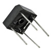 Диодный мост KBPC1010 10A 1000V (BR1010)