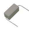 Резистор RX27-1 1.5 Ом 5W 5% / SQP5