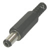 Разъем SZC-0028a / 5.5*2.1