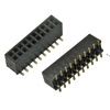 Разъем PBD1.27-20S