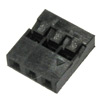 Разъем BLS2-03 pitch 2.00 mm