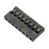 Разъем BLS2-08 pitch 2.00 mm