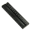 Разъем BLS2-14 pitch 2.00 mm