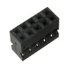 Разъем BLD2-2x5 pitch 2.00 mm