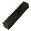 Разъем PBD2-24 (PBD2-2x12) 2.00 mm