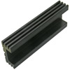 Охладитель BLA010-50