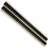 Разъем PLHD2-80 pitch 2.00 mm