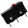 Микропереключатель SM5-00N-116 250v 3a