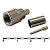 Разъем FME-C58P