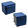 Трансформатор ТПК-2 (ТПГ-2) 12V (аналог)