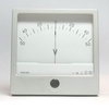 Щитовой прибор М42100 50-0-50В