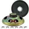 Динамик YD103-13 2W 8ohm