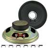 Динамик YD103-29 5W 8ohm