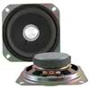 Динамик YD103-08 8W 4ohm