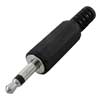 Аудио разъем SZC-0010 3.5 mm mono