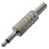 Аудио разъем SZC-0022 3.5 mm mono