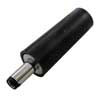 Разъем SZC-0025b / 4*1.7 mm