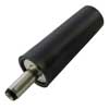 Разъем SZC-0025c / 3.5*1.4 mm