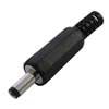 Разъем SZC-0026b / 4*1.7*9 mm