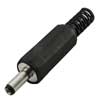 Разъем SZC-0026c / 3.5*1.4 mm
