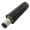 Разъем SZC-0027a / 5.5*2.1 mm