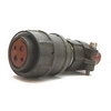 Разъем 2РМ22КПН4Г3В1