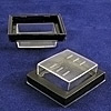 Переключатель WPC-08 (30X25.5mm)