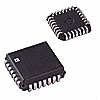 Микросхема TP3070V-XD PLCC28