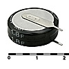 Ионистор 5R5D20F180V 1.8F 5.5V