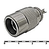 Разъем UHF-U8P