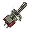 Микротумблер MTS-101-L1