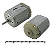 Электродвигатель F280-23100 9.0V