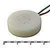 Телефонный капсюль TR28-H7.4-150