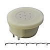 Телефонный капсюль TR38-H21-150