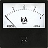 Щитовой прибор М42300 4КА (Аналог)