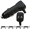 Разъем TD-13
