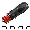 Разъем TD-16