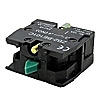 Кнопка ZB2-BE101